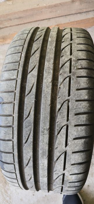 Borbett C63AMG Джанти