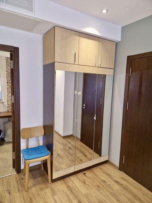 Продава се Двустаен апартамент в Разлог - 78 кв.м за 1090 €/кв.м - Снимка #12