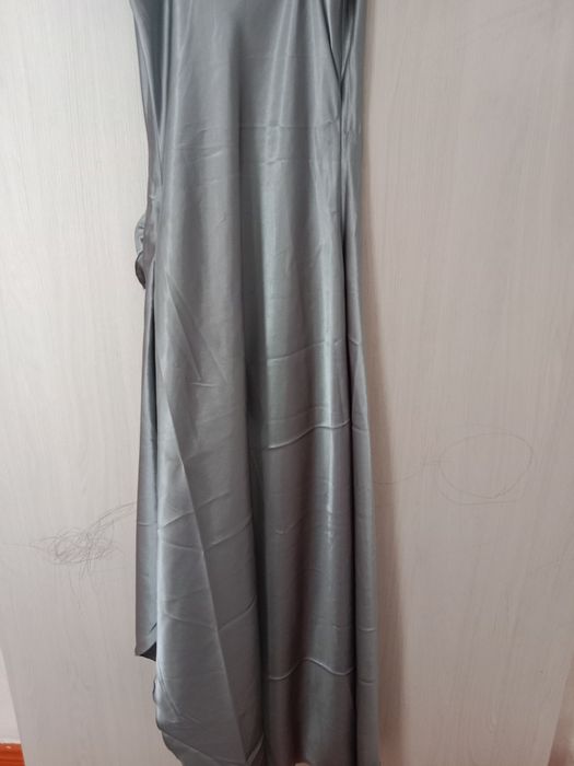 Продам супер красивое платье