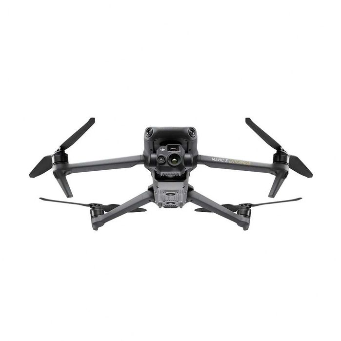DJI Mavic 3 Thermal (Advanced)