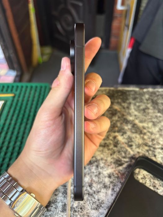 Google Pixel 9 128g