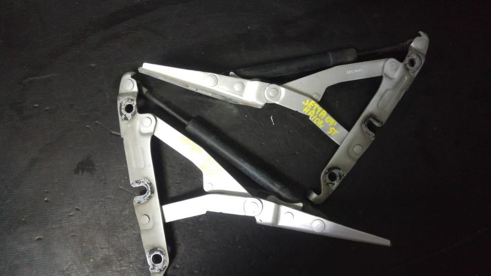 balamale haion vw jetta 3