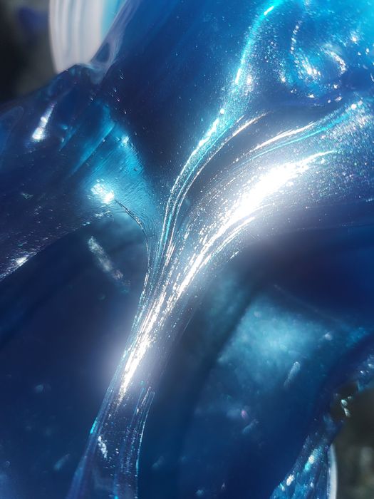 Шугаринг Темиртау