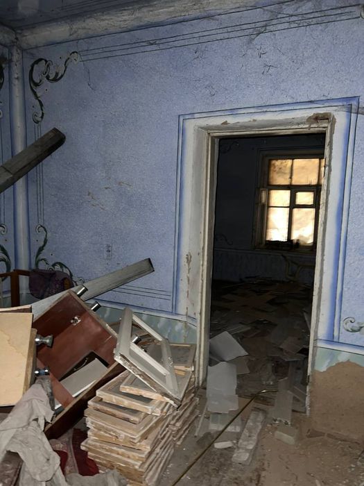 Уй сотилади, Лоиш шахарчасида