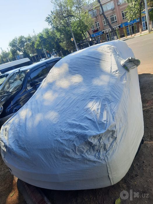 Банер тент баннер чехол сотилади Тошкенда Baner tent banner chehol bor