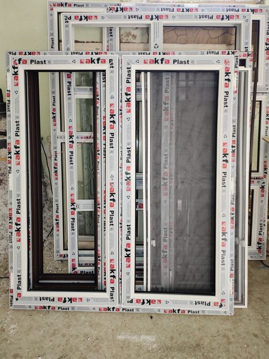 Кладка балкон за 3 деня + доставка стройматериалов