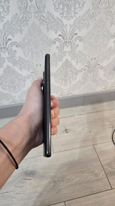 Обменяю или продам OnePlus ace 2 / ванплас Эйс 2