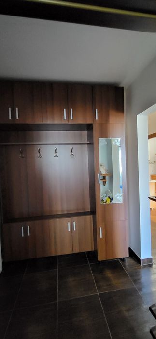 Apartament de inchiriat
