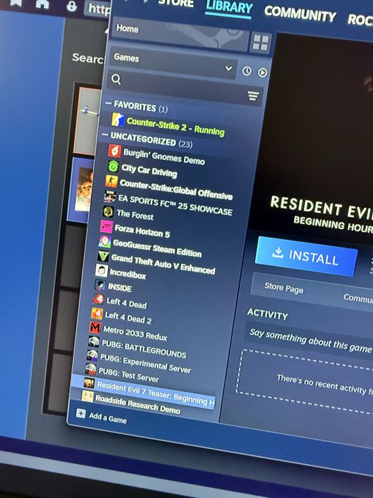 Срочно Продам аккаунт со скином