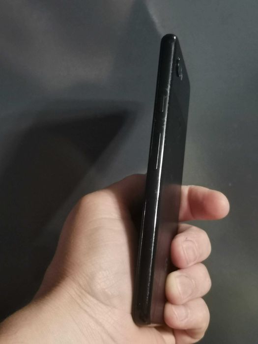 Google Pixel 3a 4/64