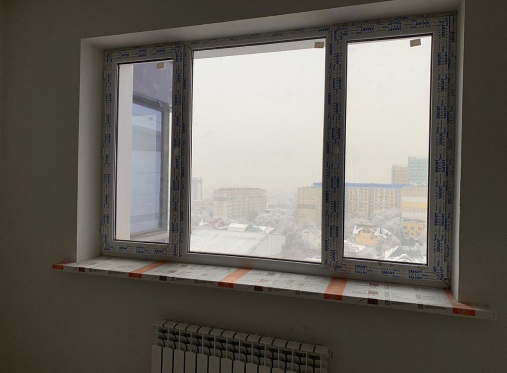 Окна в пол. Окна пвх veka. Окна пластиковые чебоксары. Поворотно откидная дверь. Окна алма.