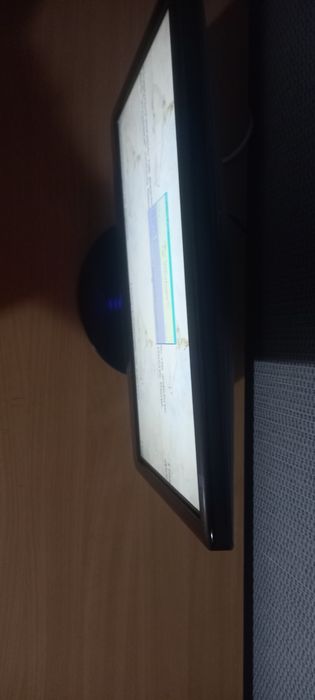 Продам компьютер Samsung SnycMaster B1930