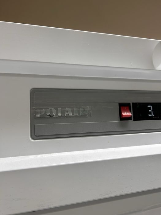 Продам холодильник для общепита