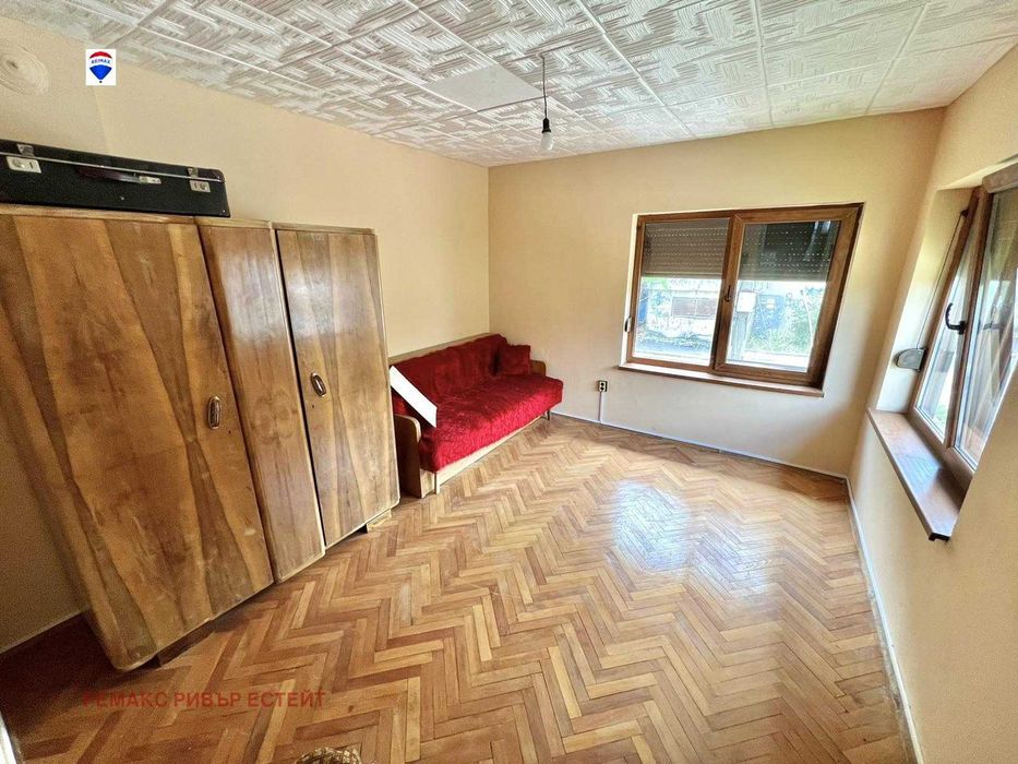 Продава се Къща в Русе, Родина 2 - 93 кв.м за 1183 €/кв.м - Снимка #4