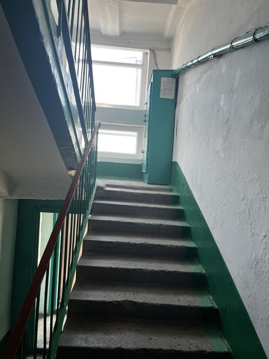 Квартира 1 комнатная с ремонтом