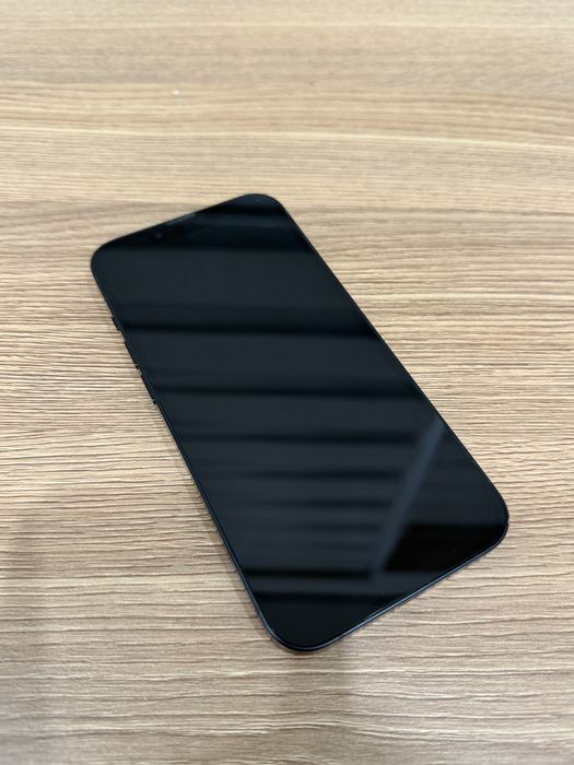 Iphone 13 128 gb