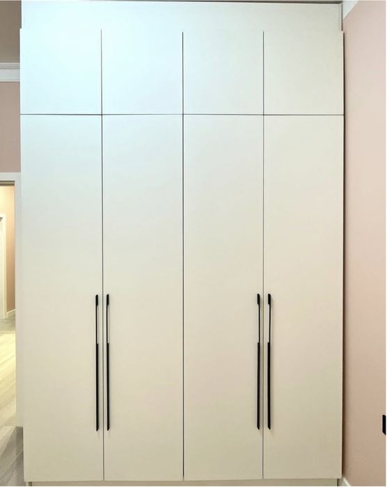 Шкаф новинка Срочно