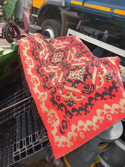 Чипровска пьтека