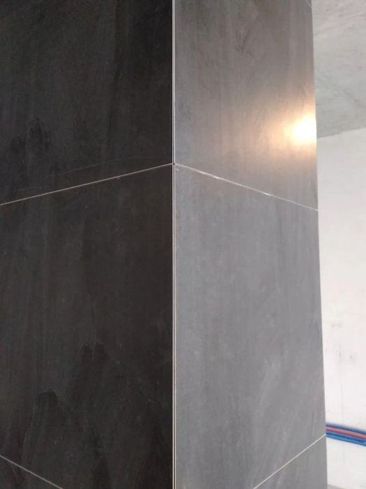 Резка керамогранита