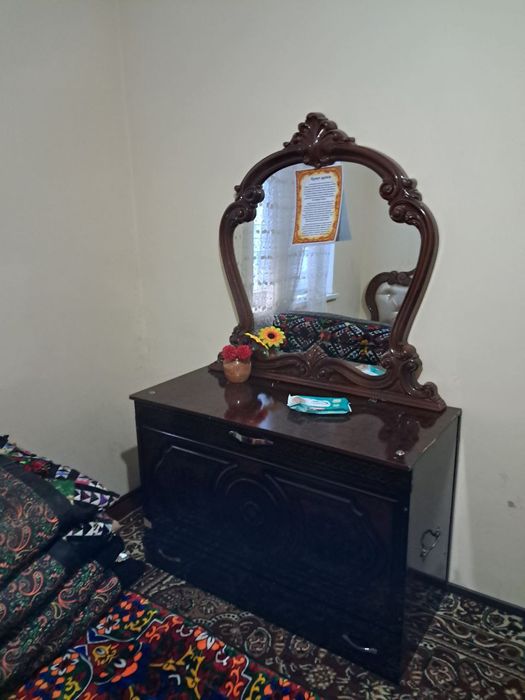 Yangi bozorda 4etajda ijaraga beriladi