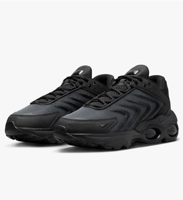 Нови Nike Air Max TW №49.5 (33см)