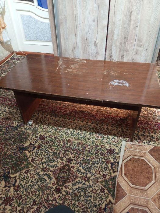 Небольшой хонтахта,недорого