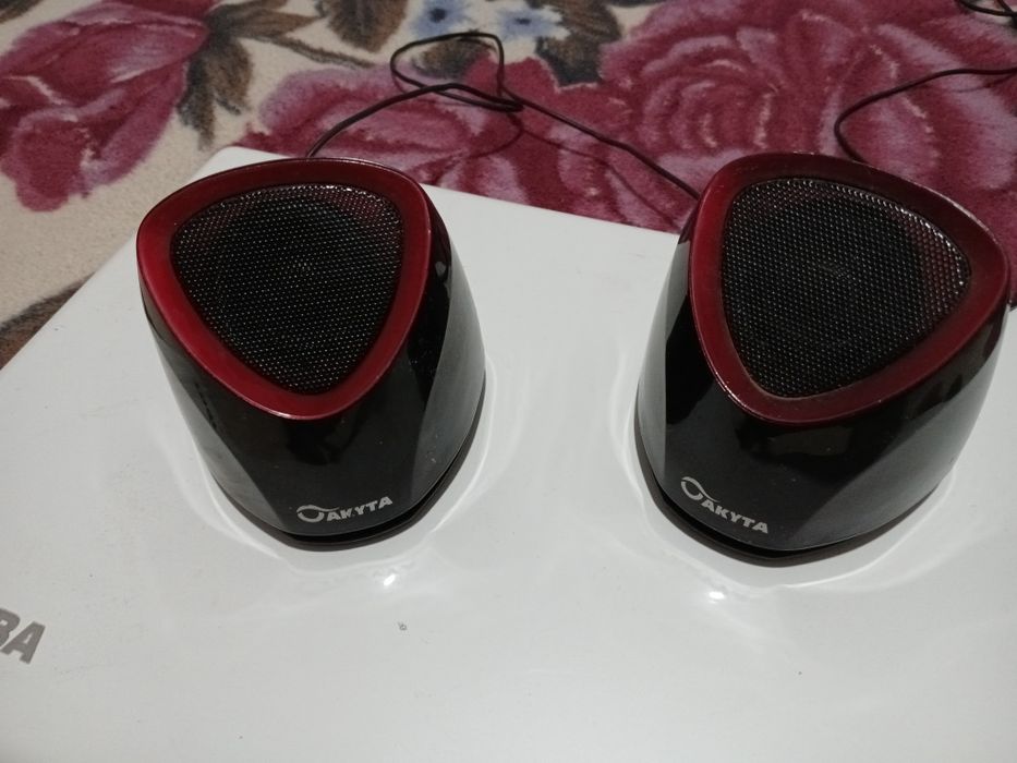 Boxe birou Akyta