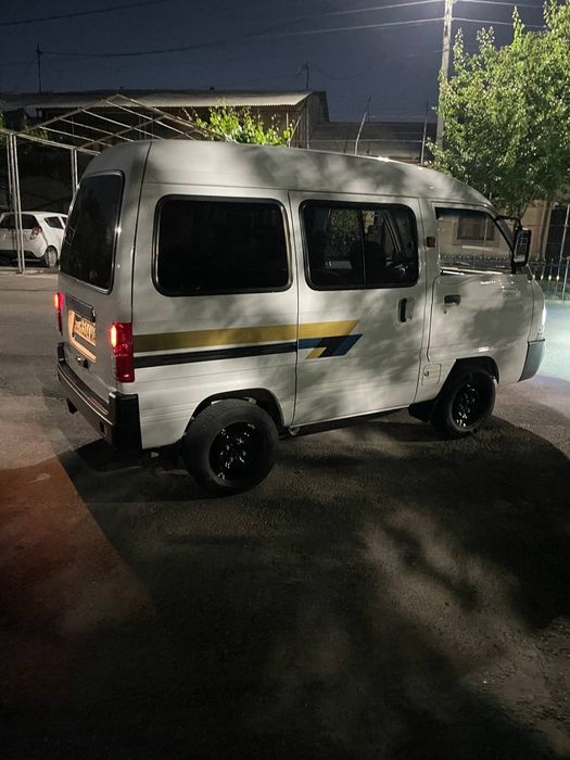 Holat zor kam yurgan 41 yurgan metan gaz