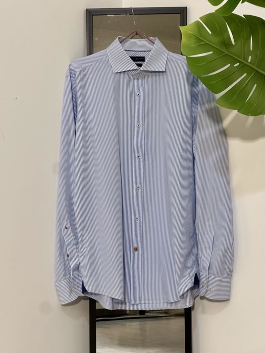 Camasa office Tommy Hilfiger