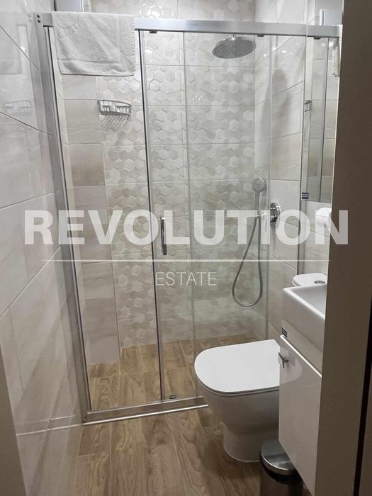 Дава се под наем Мезонет в Варна, Център - 90 кв.м за 1500 € - Снимка #9