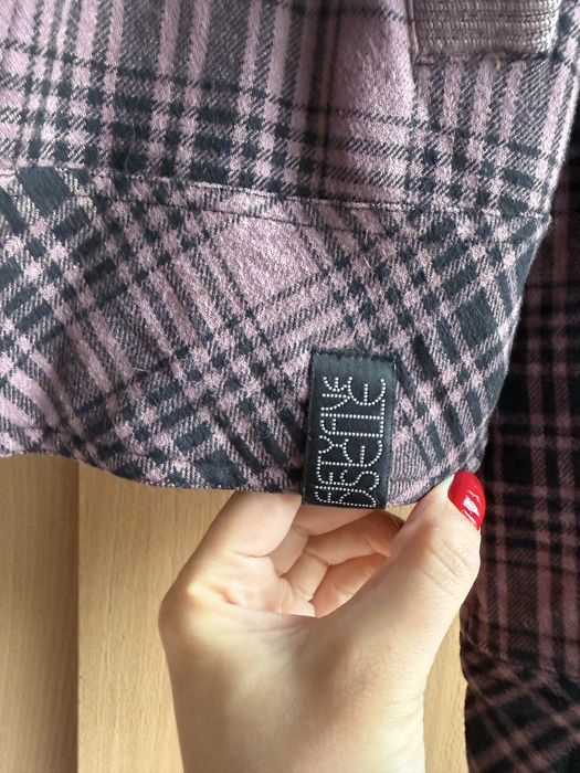 Дамско яке Diesel размер М