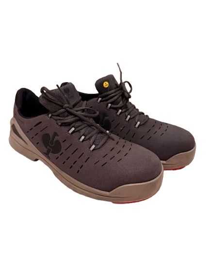 Ghete de lucru cu protecție Engelbert Strauss