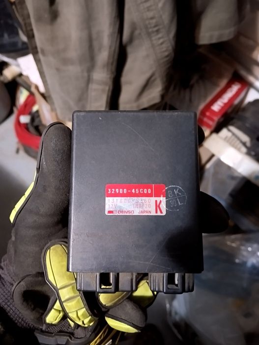 Calculator Suzuki Vx800 de vânzare