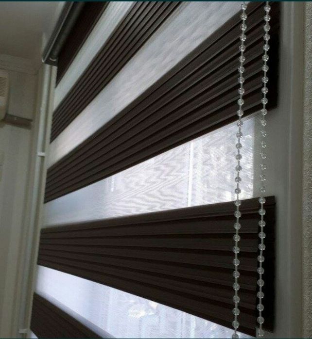 Jalyuzi жалюзи пардалар