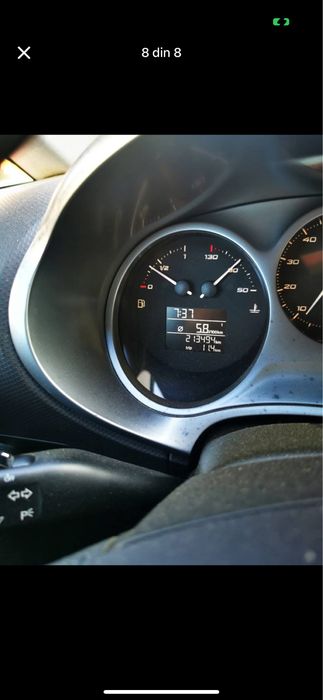 SEAT Leon 2010 — imagine 5