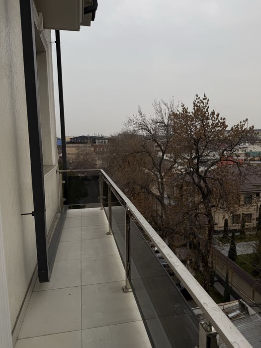 Аренда офиса в Яккасарайском районе (Ракат)