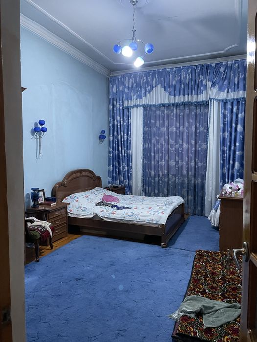 Продается срочно участок новза метро