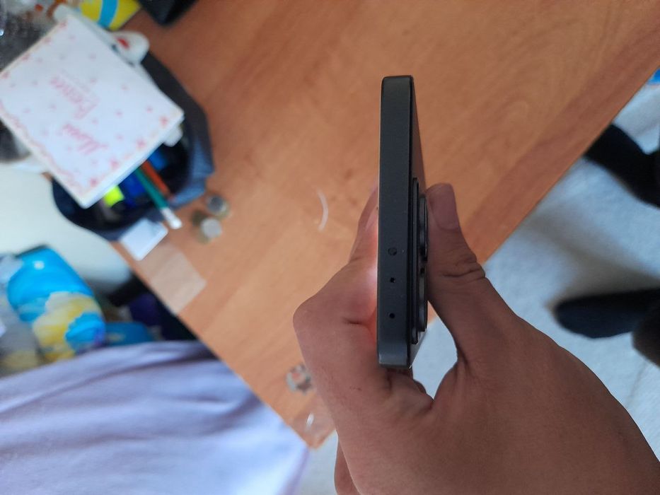 Xiaomi 14t 256/12 обмен