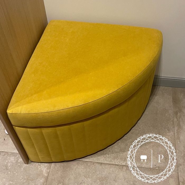 Йумшок мебел сифатли оргинал хаммаси колда ясалади. Ишончли 100%