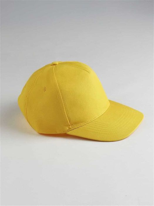 Головни Убор Униформа Кепка СКИДКА.