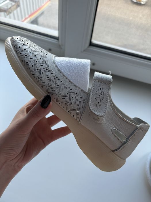 Продам обувь немецского качества