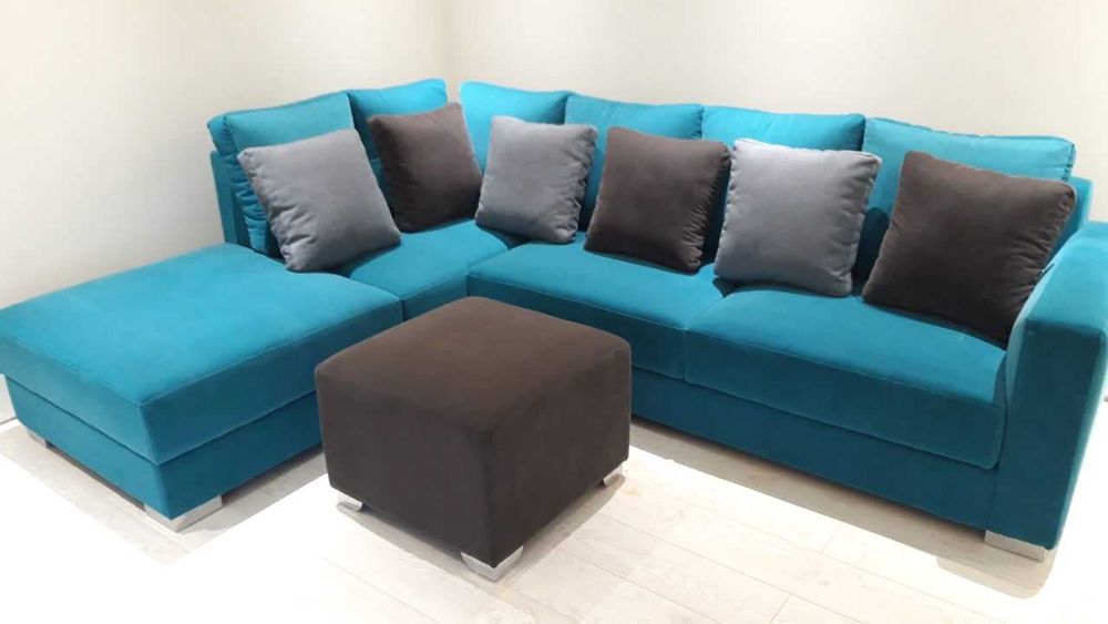 Мягкая мебель. Yumshoq mebel. RESTAVRATSIYA/Qayta tiklash/Remont/Zakaz