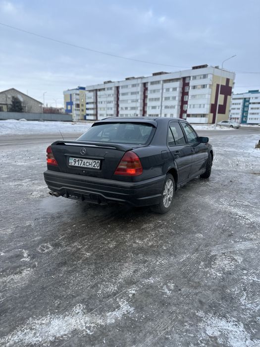 Рассрочка 0-0-12 через Каспи