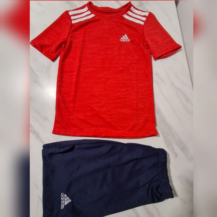 Seturile pentru copii