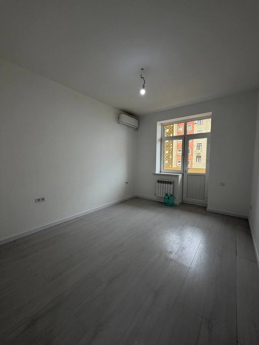 Новостройка Продается 3 комнатная квартира Кушбеги, ресторан Канотчи