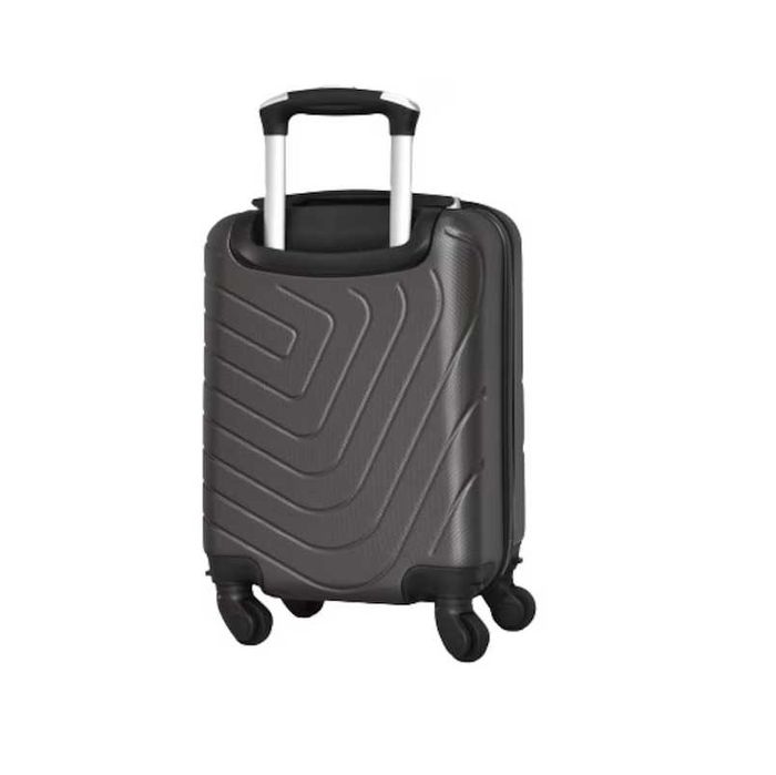 Куфар за ръчен багаж Mercado Trade, 2052, Различни цветове