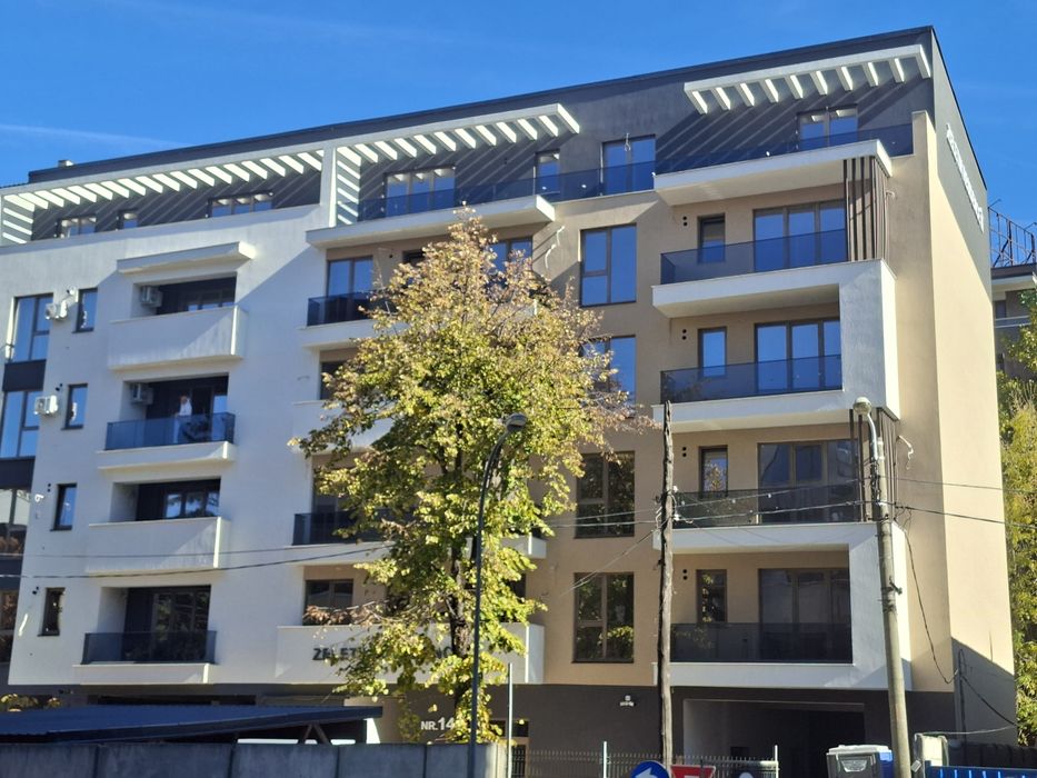 4 camere 182 mpc | Herăstrău-Băneasa-Aviației | NORD |