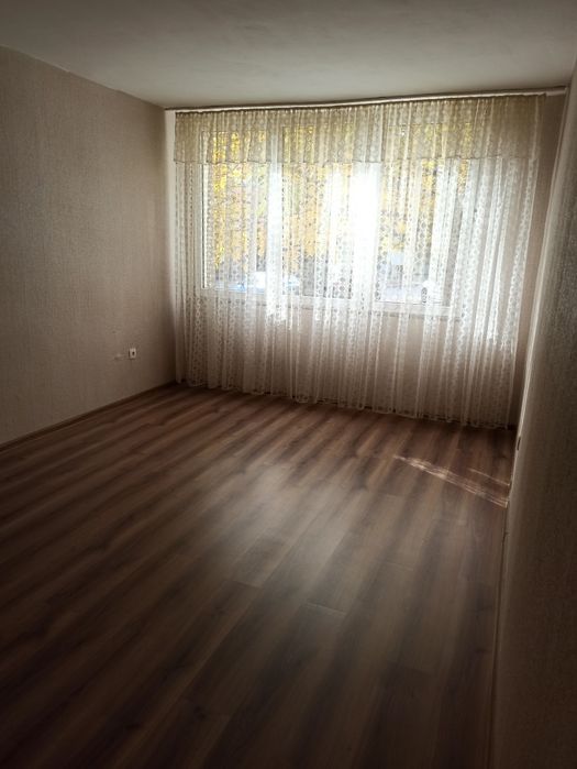 Дава се под наем Двустаен апартамент в София, Карпузица - 66 кв.м за 648.21 € - Снимка #9