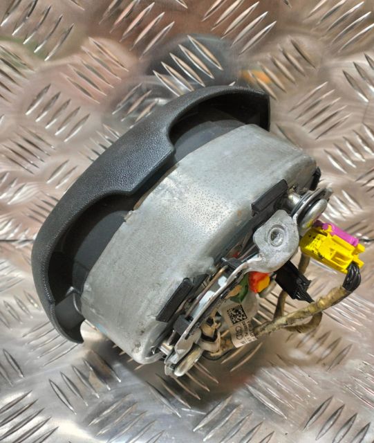 Airbag volan  8e0880201ce Audi A4 B7