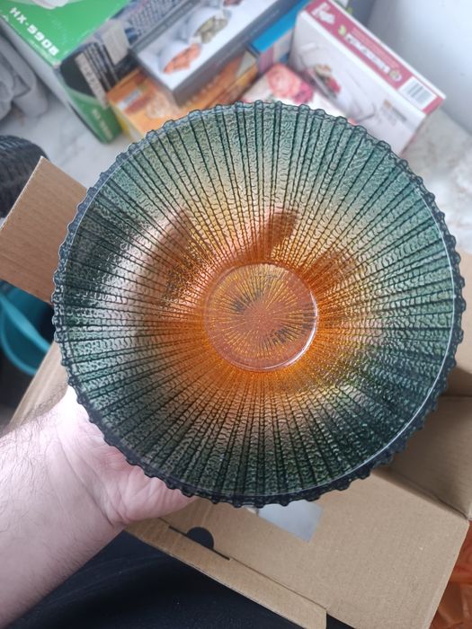 Салатницы новые красивые